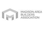 Madison Area Builders Association