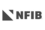 National Federation of Independent Business