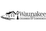 Waunakee Area Chamber of Commerce