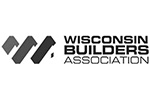 Wisconsin Builders Association