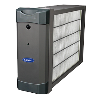 Carrier Air Purifiers