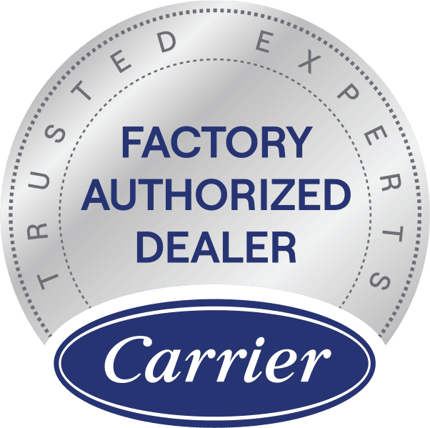 CAR-CFAD-Badge-4C