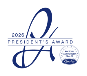 CAR-PresidentAward-Badge-1C
