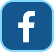 Facebook.