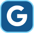 Google.