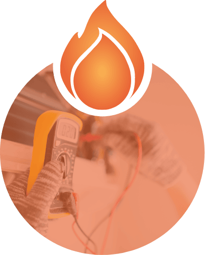 HVAC Maintenance Services